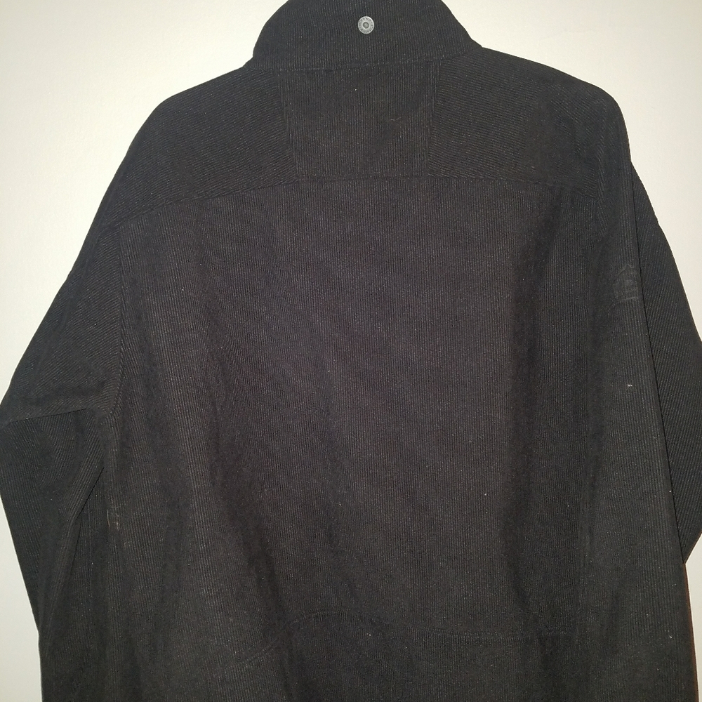 StormTech Performance Jacket. - Picture 3 of 6